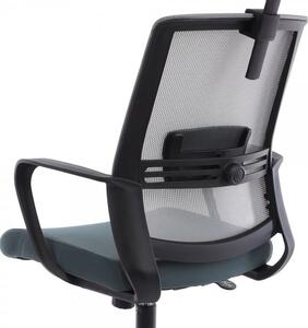 Kancelářská židle Arsen