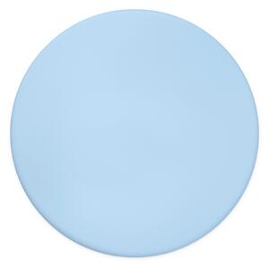 Brabantia Dóza okénko 1,4L světle modrá