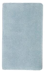 KOBEREC DO KOUPELNY, 120/70 cm Aquanova - Online Only koupelnový textil, Online Only