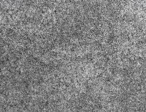 ITC Metrážový koberec Capriolo 97 BARVA: Šedá, ŠÍŘKA: 4 m