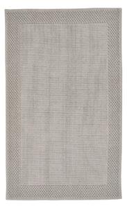 KOBEREC DO KOUPELNY, 70/120 cm Aquanova - Online Only koupelnový textil, Online Only