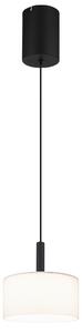ZÁVĚSNÉ SVÍTIDLO, 20/150 cm Collett's Monde - Online Only svítidla, Online Only