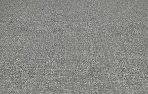 ITC Metrážový koberec Durban 39 BARVA: Béžová, ŠÍŘKA: 4 m