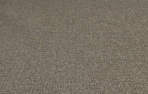 ITC Metrážový koberec Durban 43 BARVA: Béžová, ŠÍŘKA: 4 m