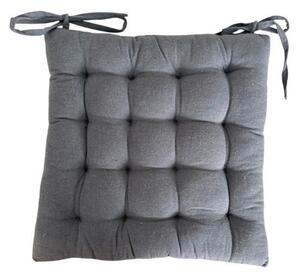 PODSEDÁK, 40/40 cm Esposa - Polstry na židle