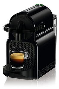 Kapslový kávovar DeLonghi 19 bar 0,7 L 1260W
