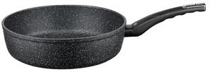 PÁNEV NA DUŠENÍ 26 cm ELO - Online Only vaření, Online Only