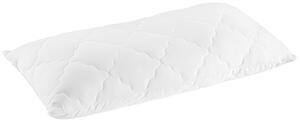 ŠÍJOVÝ OPĚRNÝ POLŠTÁŘ 40/80 cm Sleeptex - Online Only lůžkoviny & deky, Online Only