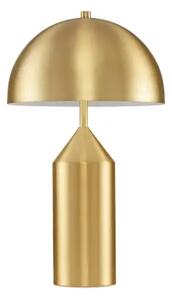 Designová stolní lampa Bolt