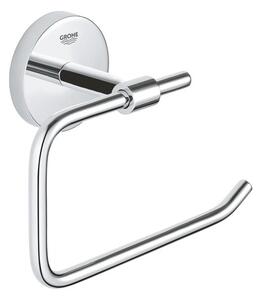 Držák toaletního papíru GROHE Start Cosmopolitan Accessories chrom 41165000