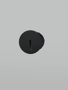Venkovní LED svítidlo Circe 7 černá
