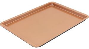 Lamart LT3096 plech Copper, 42 x 29 x 1,8 cm