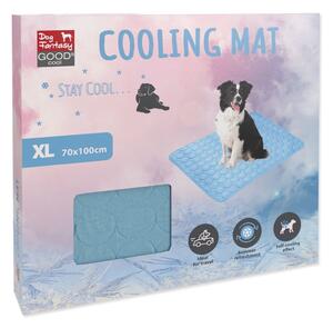 Chladicí podložka Dog Fantasy XL – Plaček Pet Products