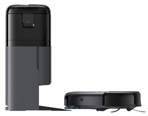 Eufy Robotický vysavač Omni C20 (100406833)