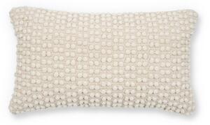 Povlak na polštář 30x50 cm Mascarell – Kave Home