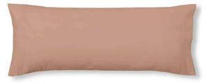 19288 Povlak na polštář Ripshop Dusty Pink 45 x 110 cm