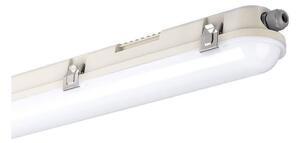 LED Technické zářivkové svítidlo EMERGENCY LED/36W/230V 6500K 120cm IP65