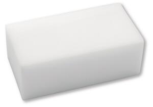 Čistící nano houbička 366782