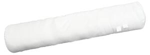 Polštář 90x25 cm Confort – douceur d'intérieur