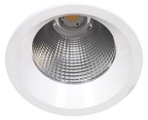 Italux DG-150C/WK-NW/70 LED zápustné venkovní svítidlo Kerez | 38W integrovaný LED zdroj | 4000K
