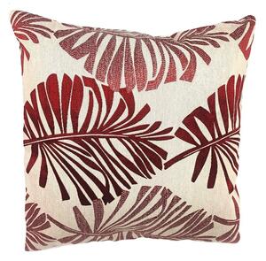 Dekorační polštář 45x45 cm Fern – JAHU collections