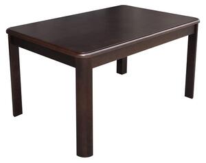 Rozkládací stůl A1, Barva dřeva: ořech Mirjan24 5902928401967