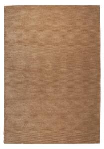 -25 % Dny MOMENTI– Zuiver Tmavě béžový koberec LUWTE 200 x 300 cm