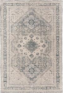 Žinylkový koberec Cora