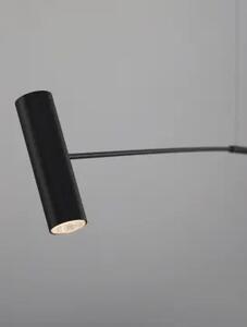 LED stropní svítidlo Voice