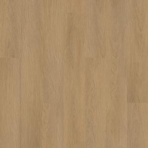 Vinylová plovoucí podlaha Area Floors Wood Click Rigid 5301 Dub toskánský 2,503 m²