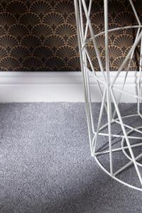 Metrážový koberec Lano Serenity 850