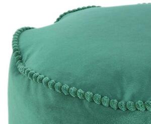 SEDACÍ PODUŠKA, 45/38/45 cm Livetastic - Taburety, Online Only