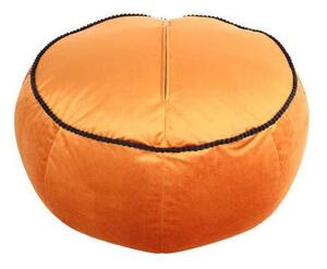 SEDACÍ PODUŠKA, 65/35/65 cm Livetastic - Taburety, Online Only
