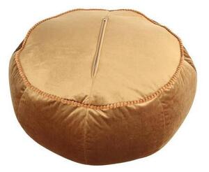 SEDACÍ PODUŠKA, 65/35/65 cm - Taburety, Online Only