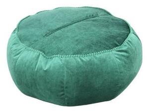 SEDACÍ PODUŠKA, 65/35/65 cm Livetastic - Taburety, Online Only