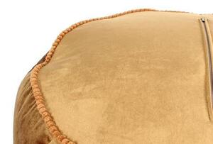 SEDACÍ PODUŠKA, 65/35/65 cm - Taburety, Online Only