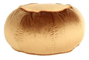 SEDACÍ PODUŠKA, 65/35/65 cm - Taburety, Online Only