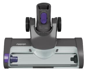 Noaton AVC600H4 - hubice bez kartáče pro AVC600