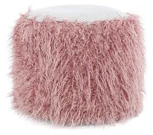 SEDACÍ PODUŠKA, 45/38/45 cm - Taburety, Online Only