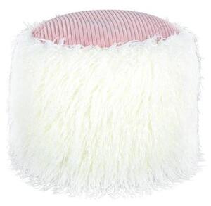 SEDACÍ PODUŠKA, 45/38/45 cm - Taburety, Online Only