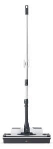 Parní mop Polti MOPPY WHITE