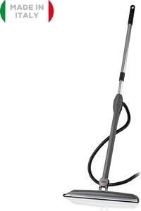 Parní mop Polti STEAM MOP pro Vaporetto PRO a CLASSIC
