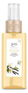 POKOJOVÝ SPREJ 120 ml Ipuro - Difuzéry
