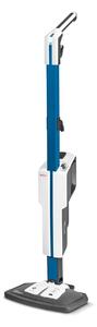 Parní mop Polti VAPORETTO SV620 STYLE