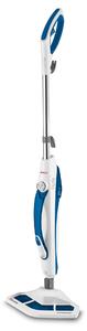 Parní mop Polti VAPORETTO SV 460 DOUBLE