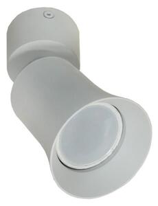 Bodové svítidlo STIF 1xGU10/30W/230V bílá
