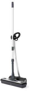 Parní mop Polti MOPPY BLACK