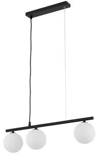 Lustr na lanku ESTERA 3xG9/6W/230V