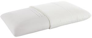 Magniflex Anatomický polštář Magniflex Classico Simple Standard M 72x42x12cm