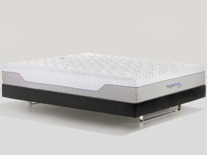 Magniflex Matrace Magniflex MAGNISTRETCH Sport 9 (2026) - 90x200 cm